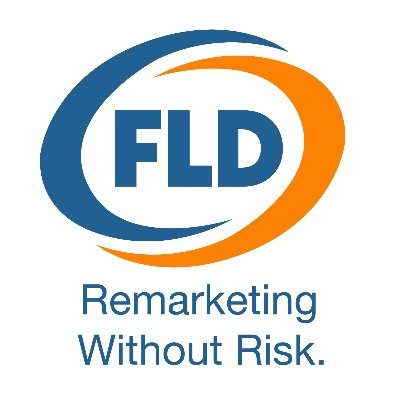 FLD