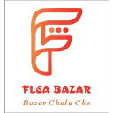 Fleabazar.Com