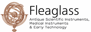 Fleaglass