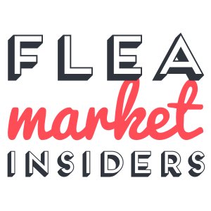 Flea Market Insiders