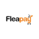 Fleapay