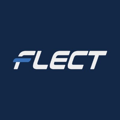 Flect Co. Ltd