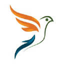 Fledge Logo