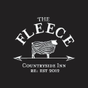 The Fleece Countryside Inn