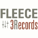 Fleece3records