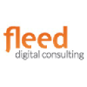 Fleed Digital Consulting