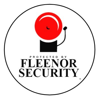 Fleenor Security