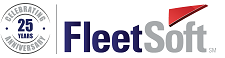 FleetSoft