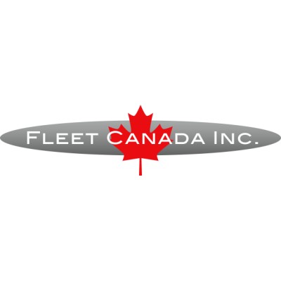 Fleet Canada