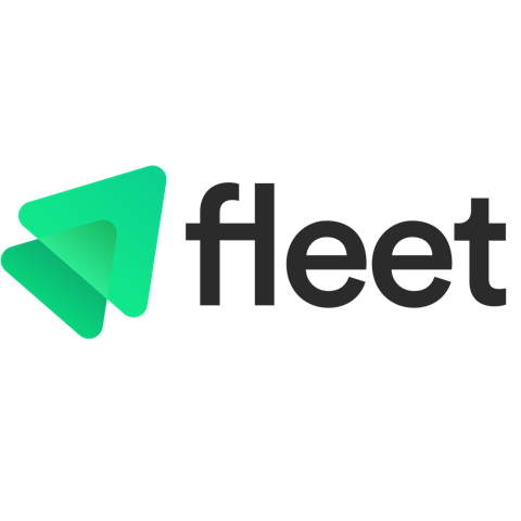 Fleet