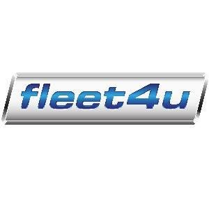 Fleet4You