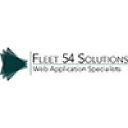 Fleet 54 Solutions