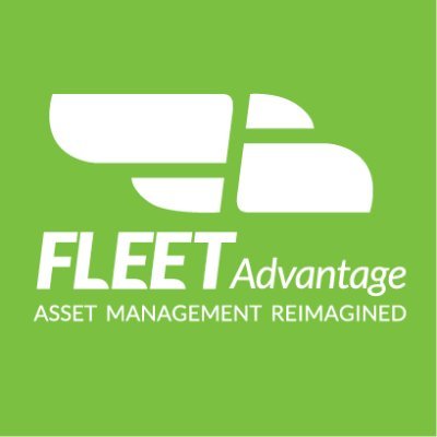 Fleet Advantage