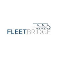 FLEETBridge