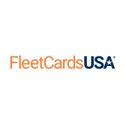 Fleetcards USA