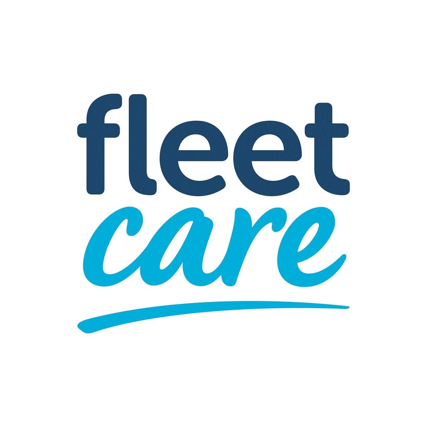 Fleetcare