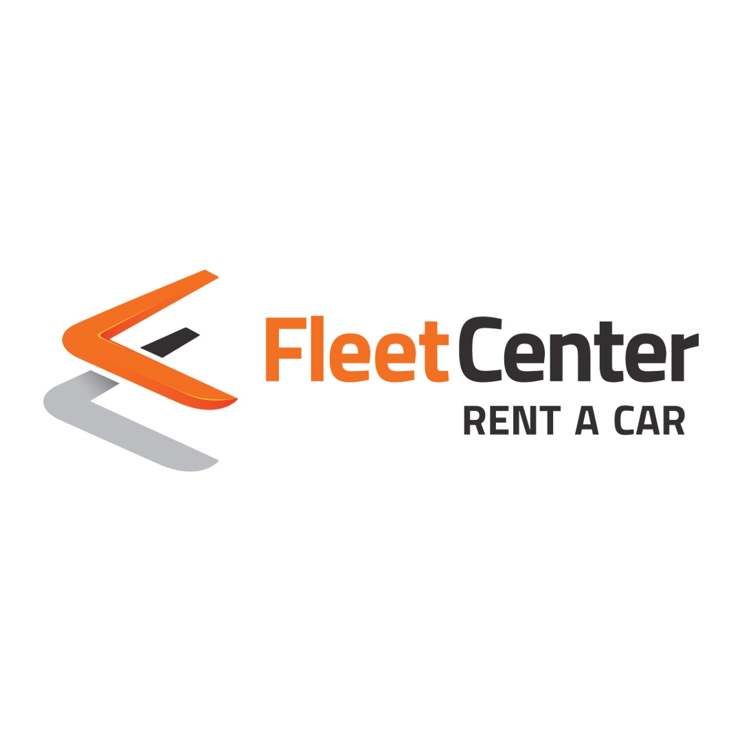 Fleet Center