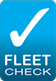 FleetCheck