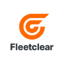 Fleetclear