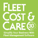 Fleet Cost & Care