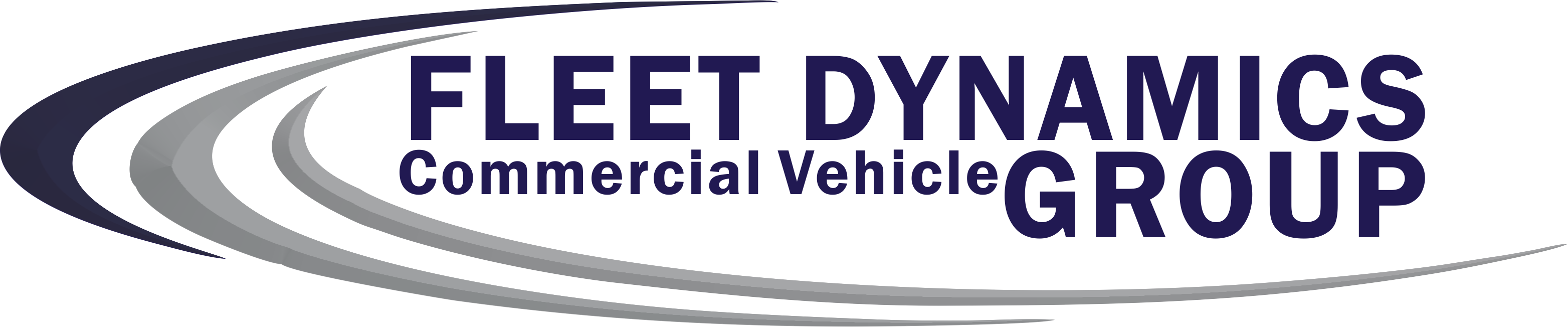 The Fleet Dynamics Group