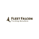 Fleet Falcon Tracking Solutions