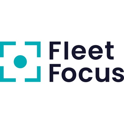 Fleet Focus Vision Systems