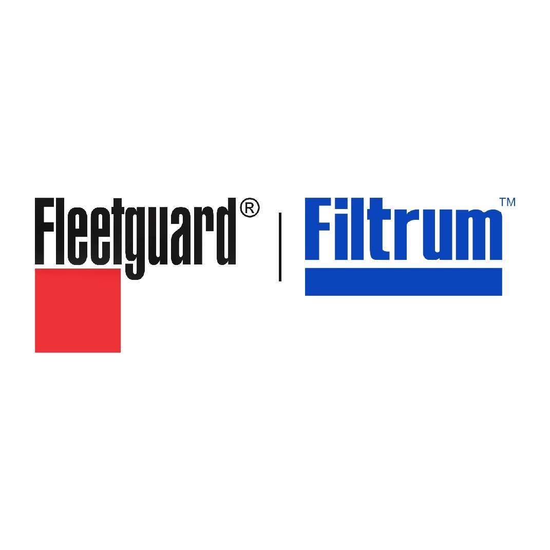 Fleetguard Filters Private