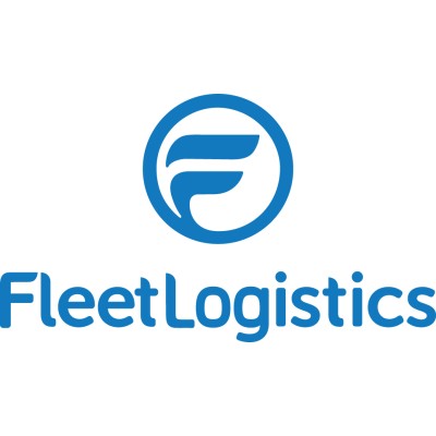 Fleet Logistics