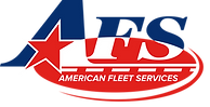 American Fleet Services