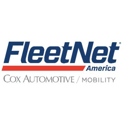 FleetNet America