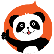 FLEETPANDA