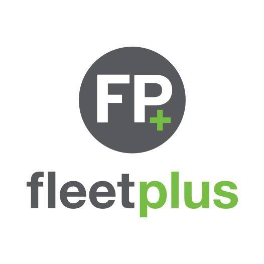 FleetPlus