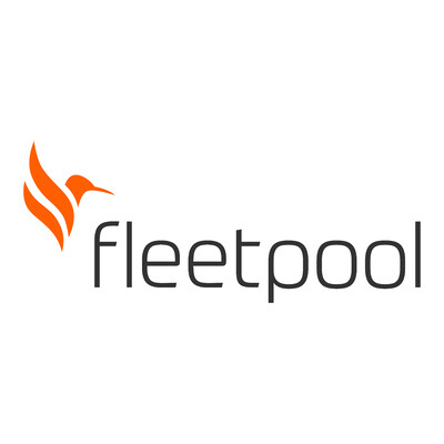 Fleetpool Gmbh