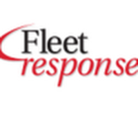 Fleet Response