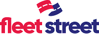 Fleet Street Remarketing