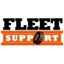 Fleet Support Operations