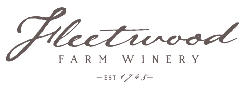 Fleetwood Farm Winery