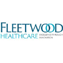 Fleetwood Healthcare