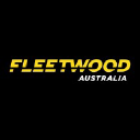 Fleetwood