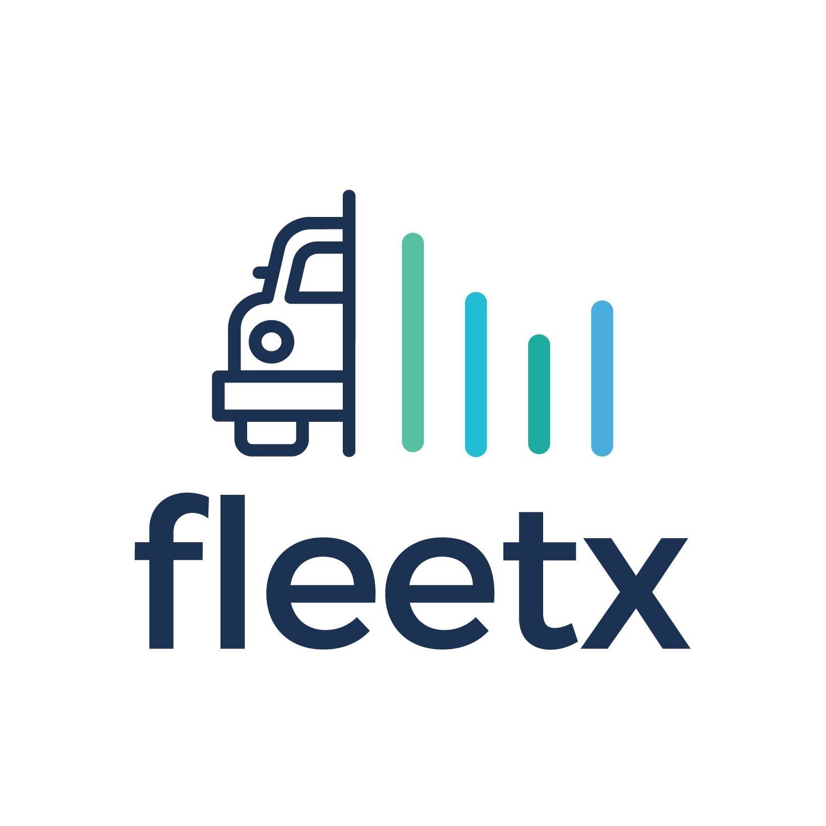 Fleetx