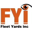 Fleet Yards