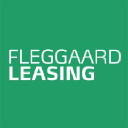 Fleggaard Leasing