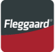 The Fleggaard Group