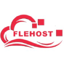 FleHost Web Hosting