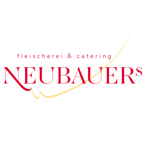 Fleischerei Neubauer