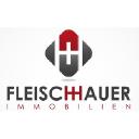 FLEISCHHAUER Immobilien