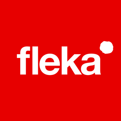 Fleka