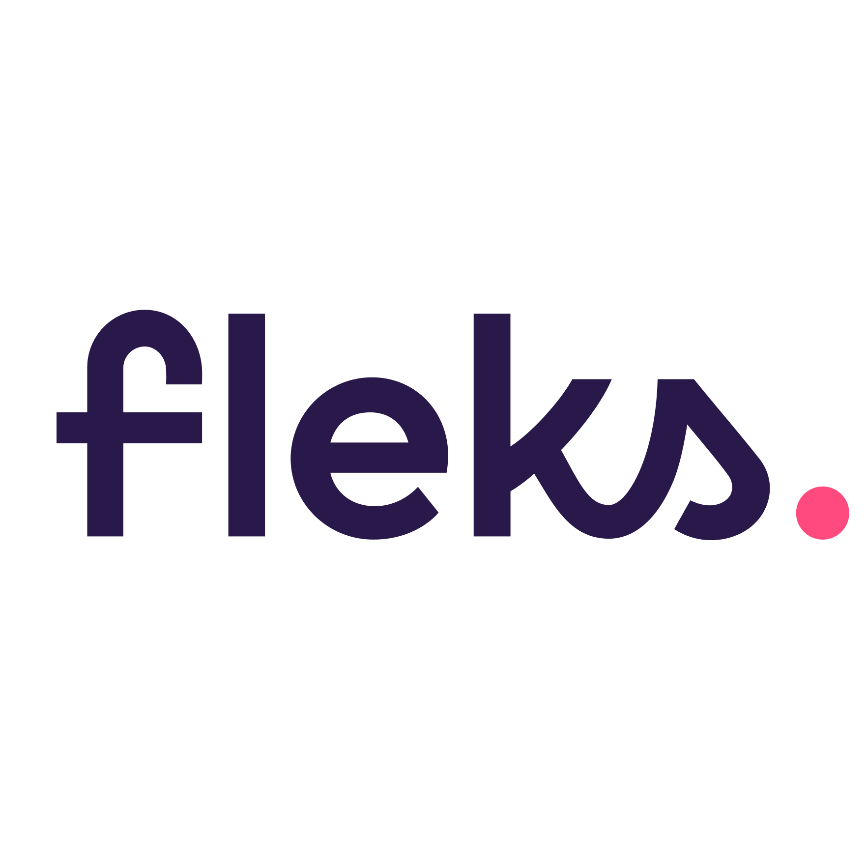 Fleks