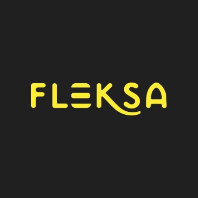 Fleksa